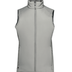 Women's Cascadia Thermal Vest, miniatyr 3